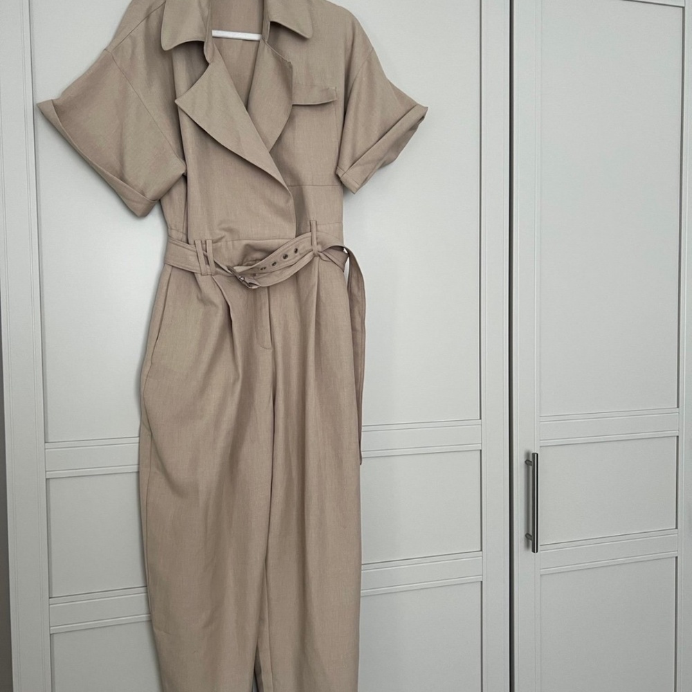 ASOS Jumpsuit